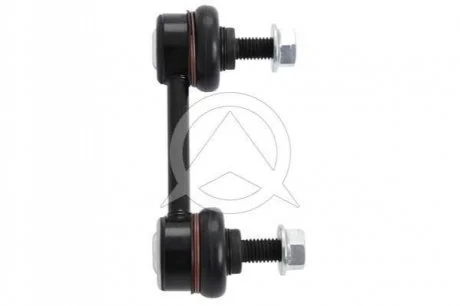 SUBARU Тяга стабилизатора задн.Legacy 03-,Outback 00- для SIDEM 83064 фото товару