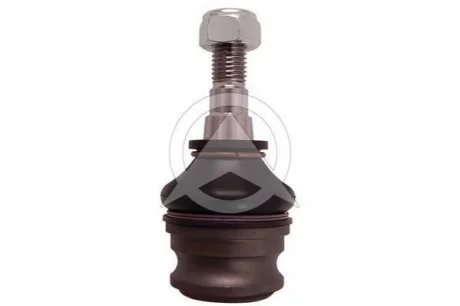 Опора кульова Subaru Forester 97-/Impreza 92-/Legacy 89-/Outback 00- для Subaru SIDEM 83084 фото товару