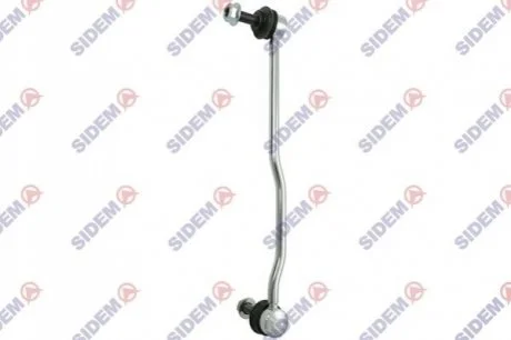 Стабілізатор (стійки) для Subaru SIDEM 83161 фото товару