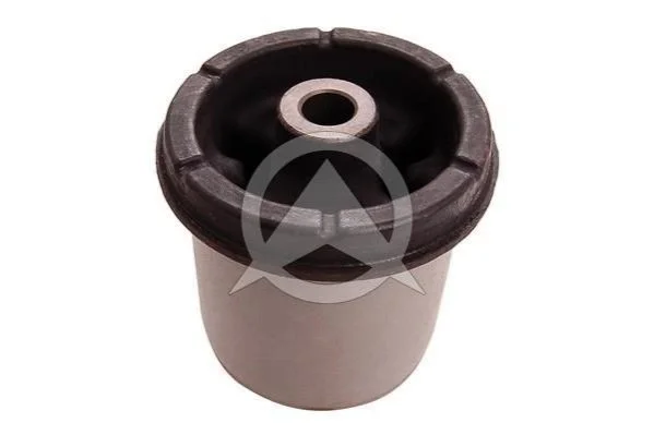 <strong>FIAT С/блок задней балки Punto 12-, Grande Punto 05- SIDEM 835300 (фото 1)</strong>