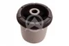 <strong>FIAT С/блок задней балки Punto 12-, Grande Punto 05- SIDEM 835300 (фото 1)</strong>