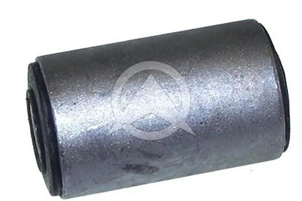 <strong>FIAT С/блок переднего рычага Alfa Romeo 166 98- SIDEM 835614 (фото 1)</strong>