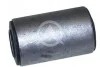 <strong>FIAT С/блок переднего рычага Alfa Romeo 166 98- SIDEM 835614 (фото 1)</strong>