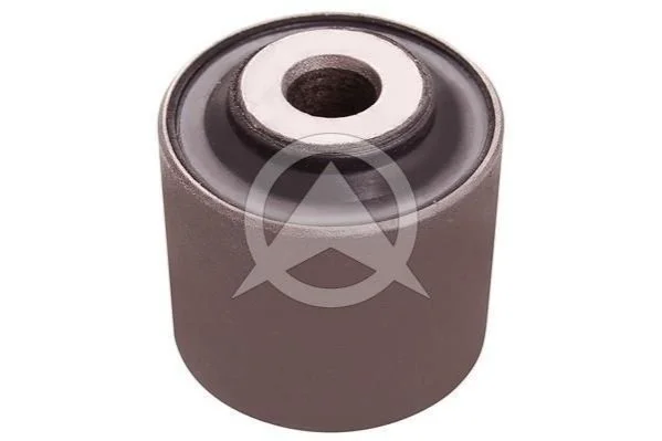 <strong>FIAT С/блок задн.рычага Alfa 166 98- SIDEM 835620 (фото 1)</strong>