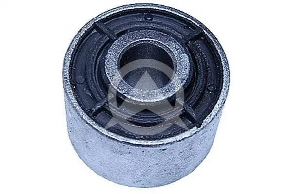 <strong>Сайлентблок заднього важеля Alfa Romeo 147/156 01- SIDEM 835908 (фото 1)</strong>