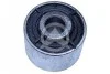 <strong>Сайлентблок заднього важеля Alfa Romeo 147/156 01- SIDEM 835908 (фото 1)</strong>
