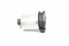 <strong>Сайлентблок задньої балки Audi 80 SIDEM 837306 (фото 1)</strong>
