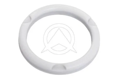 Опора стійки амортизатора (Sidem) для SIDEM 837405 фото товару