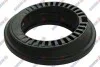 <strong>Підшипник опори амортизатора Golf VII/Tiguan/Octavia III 12- SIDEM 837408 (фото 1)</strong>