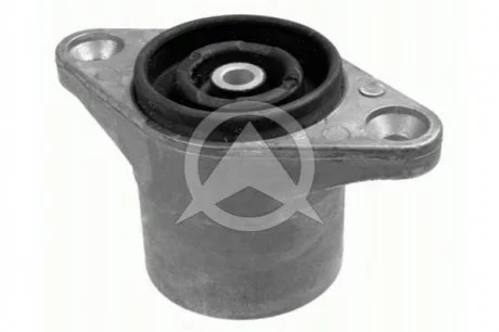 VW подушка аморт. задн. Audi А6 97-,Passat 96- для SIDEM 837500 фото товара