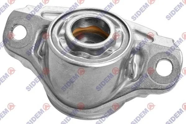 <strong>Опора амортизатора заднього VW Golf VII/Skoda Octavia/Seat Leon 1.2/1.4 TSI/1.6/2.0 TDI 12- SIDEM 837505 (фото 1)</strong>