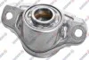 <strong>Опора амортизатора заднього VW Golf VII/Skoda Octavia/Seat Leon 1.2/1.4 TSI/1.6/2.0 TDI 12- SIDEM 837505 (фото 1)</strong>