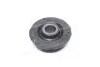 Сайлентблок для Audi SIDEM 837603 фото товара