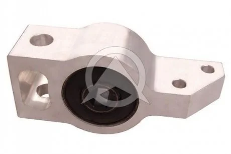 Сайлентблок для Audi, Seat SIDEM 837612 фото товару