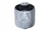 Сайлентблок для Audi SIDEM 837618 фото товару