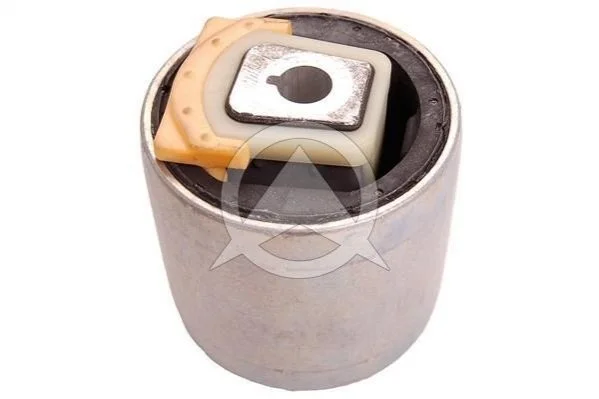<strong>Сайлентблок SIDEM 837628 (фото 1)</strong>