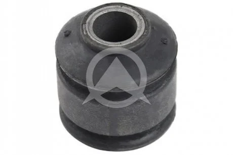 Сайлентблок для Audi SIDEM 837703 фото товару