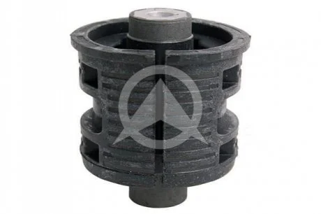 Сайлентблок для Volkswagen, Seat, Audi SIDEM 837724 фото товару