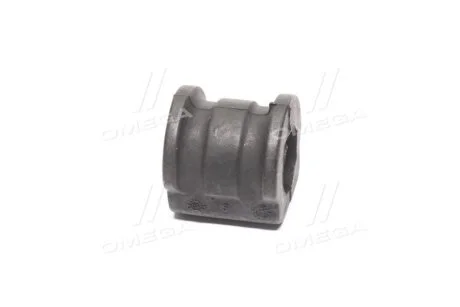 Втулка стабілізатора для Volkswagen, Skoda, Audi SIDEM 837802 фото товару
