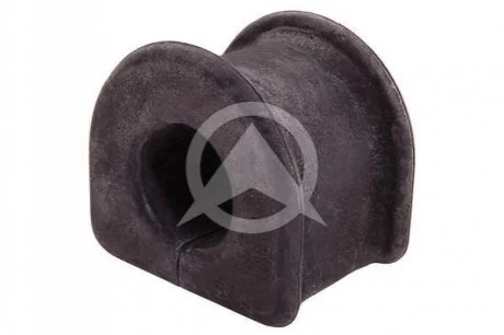 Втулка стабілізатора для Seat, Audi SIDEM 837900 фото товару