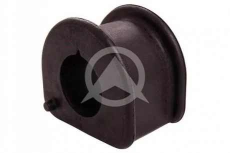 Подушка стабілізатора гумова для Audi SIDEM 837901 фото товару