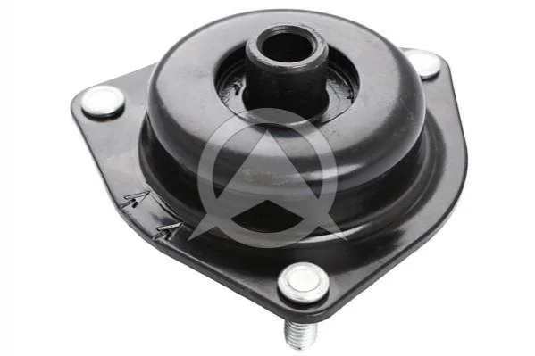 <strong>Опора амортизатора перед. Nissan Almera 00-07 SIDEM 841400 (фото 1)</strong>