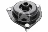<strong>Опора амортизатора перед. Nissan Almera 00-07 SIDEM 841400 (фото 1)</strong>