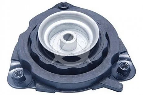 Опора амортизатора гумометалева для Nissan SIDEM 841403 фото товару