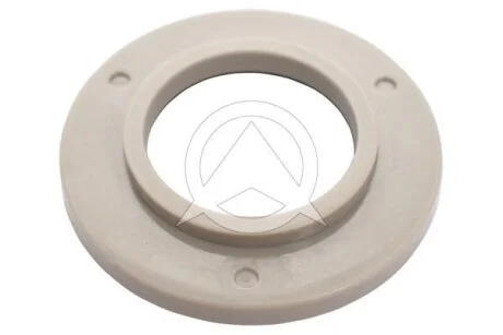 Опора стійки амортизатора (Sidem) для Nissan SIDEM 841411 фото товару