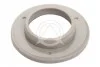 <strong>Підшипник опори амортизатора перед. Murano/Primera/X-Trail 01- SIDEM 841412 (фото 1)</strong>