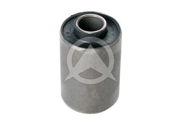 <strong>Сайлентблок переднього важеля (зверху) Nissan Almera/Sunny 86-90 SIDEM 841608 (фото 1)</strong>