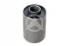 <strong>Сайлентблок переднього важеля (зверху) Nissan Almera/Sunny 86-90 SIDEM 841608 (фото 1)</strong>