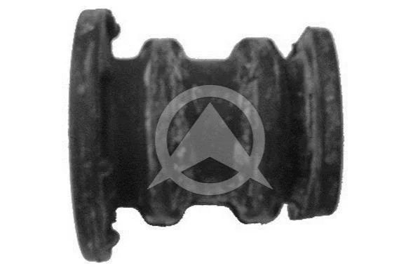 <strong>Сайлентблок переднього важеля (знизу) Nissan Almera/Sunny 86-91 SIDEM 841609 (фото 1)</strong>