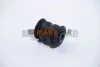 Сайлентблок переднього важеля нижнього Micra/Note 02-13 (передній) для Renault SIDEM 841612 фото товару