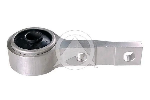 <strong>Сайлентблок переднього важеля NISSAN Primera 02- SIDEM 841615 (фото 1)</strong>