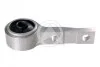 <strong>Сайлентблок переднього важеля NISSAN Primera 02- SIDEM 841615 (фото 1)</strong>