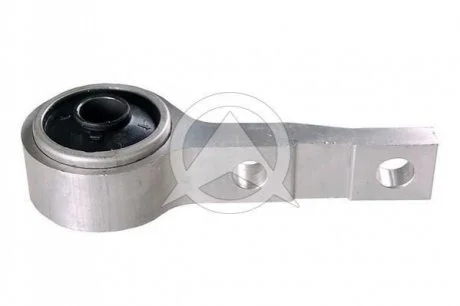 Сайлентблок переднього важеля NISSAN Primera 02- для Nissan SIDEM 841615 фото товару