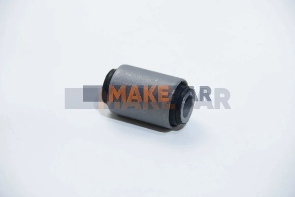 <strong>Сайлентблок перенего важеля NISSAN Almera 00- SIDEM 841617 (фото 1)</strong>