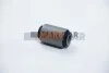 <strong>Сайлентблок перенего важеля NISSAN Almera 00- SIDEM 841617 (фото 1)</strong>