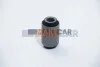<strong>Сайлентблок перенего важеля NISSAN Almera 00- SIDEM 841617 (фото 2)</strong>
