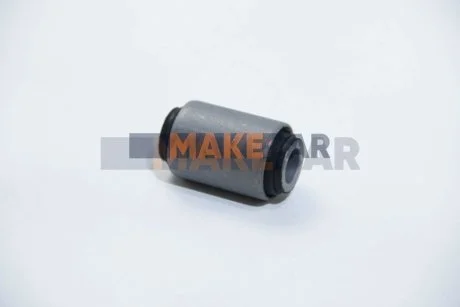 Сайлентблок перенего важеля NISSAN Almera 00- для Nissan SIDEM 841617 фото товару