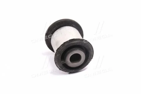 Сайлентблок важеля для Nissan SIDEM 841618 фото товару