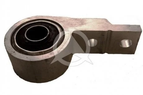 Сайлентблок важеля для Nissan SIDEM 841619 фото товару
