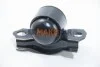 <strong>Сайлентблок перенего важеля (з корпусом)NISSAN Primera 96- Л. SIDEM 841620 (фото 2)</strong>