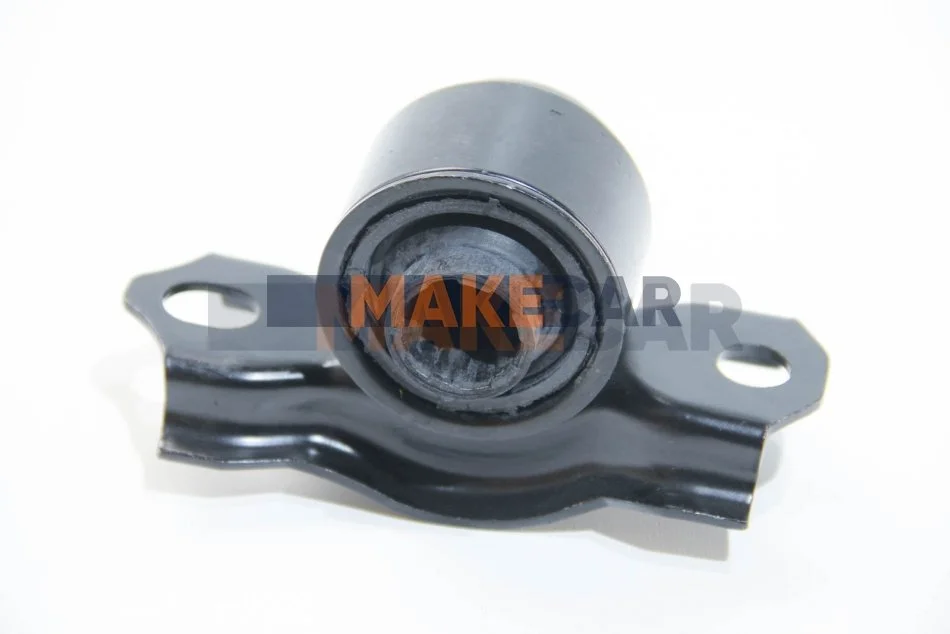 <strong>Сайлентблок перенего важеля (з корпусом)NISSAN Primera 96- Пр. SIDEM 841621 (фото 1)</strong>