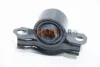 <strong>Сайлентблок перенего важеля (з корпусом)NISSAN Primera 96- Пр. SIDEM 841621 (фото 1)</strong>