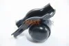 <strong>Сайлентблок перенего важеля (з корпусом)NISSAN Primera 96- Пр. SIDEM 841621 (фото 2)</strong>