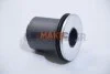 Сайлентблок важеля для Vauxhall, Opel, Nissan, Renault SIDEM 841623 фото товару