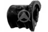 Сайлентблок для Nissan SIDEM 841627 фото товару