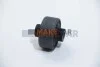 Сайлентблок важеля для Nissan SIDEM 841628 фото товару